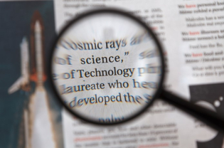  “To Know” – That’s the Essence of Journalism!